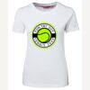 Ladies Special Tee Thumbnail