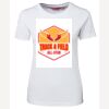 Ladies Special Tee Thumbnail