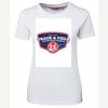 Ladies Special Tee Thumbnail
