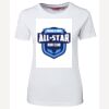 Ladies Special Tee Thumbnail