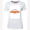 Ladies Special Tee Thumbnail