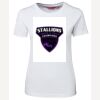 Ladies Special Tee Thumbnail