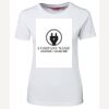 Ladies Special Tee Thumbnail