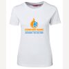 Ladies Special Tee Thumbnail