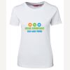 Ladies Special Tee Thumbnail