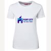 Ladies Special Tee Thumbnail