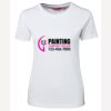 Ladies Special Tee Thumbnail