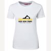 Ladies Special Tee Thumbnail