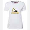 Ladies Special Tee Thumbnail