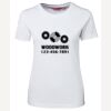 Ladies Special Tee Thumbnail