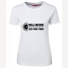 Ladies Special Tee Thumbnail
