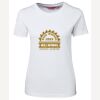 Ladies Special Tee Thumbnail