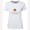 Ladies Special Tee Thumbnail