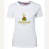 Ladies Special Tee Thumbnail