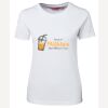 Ladies Special Tee Thumbnail