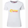 Ladies Special Tee Thumbnail