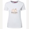 Ladies Special Tee Thumbnail