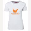 Ladies Special Tee Thumbnail