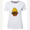 Ladies Special Tee Thumbnail