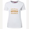 Ladies Special Tee Thumbnail