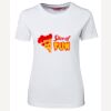 Ladies Special Tee Thumbnail
