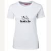 Ladies Special Tee Thumbnail