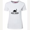 Ladies Special Tee Thumbnail