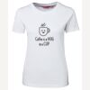 Ladies Special Tee Thumbnail