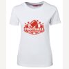 Ladies Special Tee Thumbnail