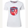 Ladies Special Tee Thumbnail