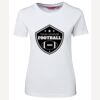 Ladies Special Tee Thumbnail