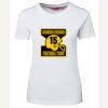 Ladies Special Tee Thumbnail