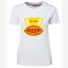 Ladies Special Tee Thumbnail