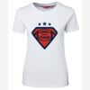 Ladies Special Tee Thumbnail