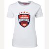 Ladies Special Tee Thumbnail