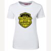 Ladies Special Tee Thumbnail