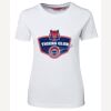 Ladies Special Tee Thumbnail