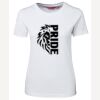 Ladies Special Tee Thumbnail