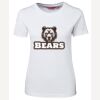 Ladies Special Tee Thumbnail