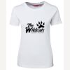 Ladies Special Tee Thumbnail