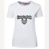 Ladies Special Tee Thumbnail