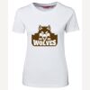 Ladies Special Tee Thumbnail