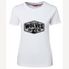 Ladies Special Tee Thumbnail