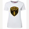 Ladies Special Tee Thumbnail