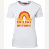 Ladies Special Tee Thumbnail