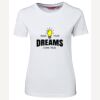 Ladies Special Tee Thumbnail
