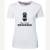 Ladies Special Tee Thumbnail