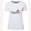 Ladies Special Tee Thumbnail