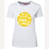 Ladies Special Tee Thumbnail
