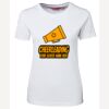 Ladies Special Tee Thumbnail
